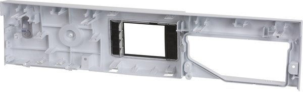 11028912 Přední panel Bosch | Siemens