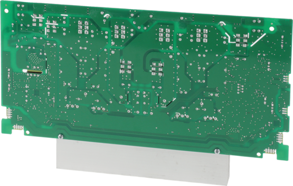 11029208 Naprogramovaný výkonový modul Bosch | Siemens