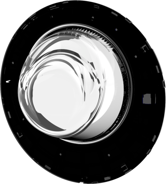 11029788 Okno Bosch | Siemens