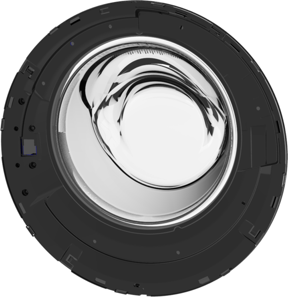 11029788 Okno Bosch | Siemens