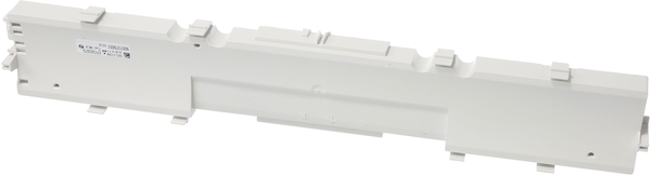 11029869 Ovládací modul nenaprogramovaný Bosch | Siemens