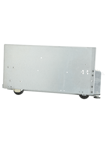 11029900 Panel Bosch | Siemens