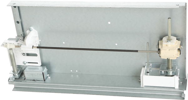 11029900 Panel Bosch | Siemens