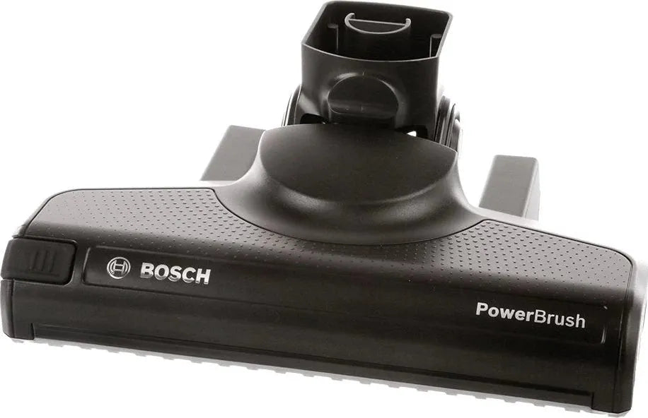 11030484 Hubice vysavače Bosch | Siemens