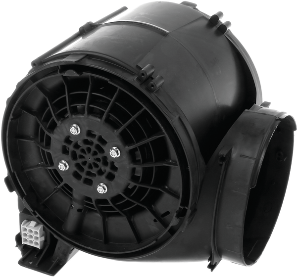 11030780 Motor ventilátoru Bosch | Siemens