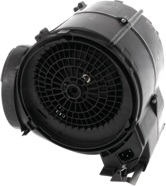 11030780 Motor ventilátoru Bosch | Siemens