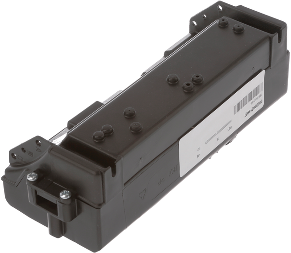 11030781 Řídící modul Bosch | Siemens