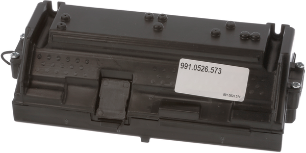 11030781 Řídící modul Bosch | Siemens