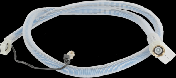 11030806 Aquastop Bosch | Siemens