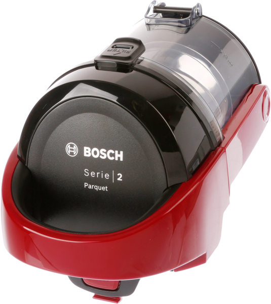 11031276 Zásobník na prach do vysavače Bosch | Siemens