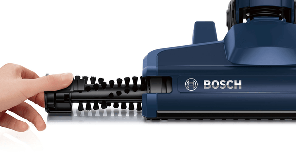 11031513 Hubice vysavače Bosch | Siemens