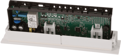 11031862 Programátor Bosch | Siemens