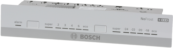 11031863 Programátor Bosch | Siemens