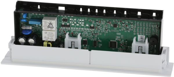 11031863 Programátor Bosch | Siemens
