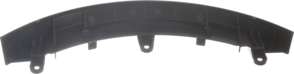 11032225 Madlo Bosch | Siemens