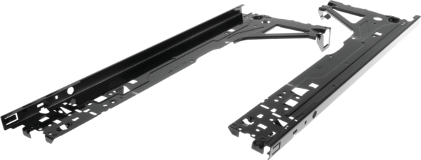 11032273 Sada lizén Bosch | Siemens