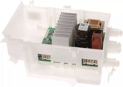 11032419 Invertermodul für Waschmaschine