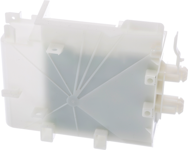 11032475 Technologie Inverter Bosch | Siemens