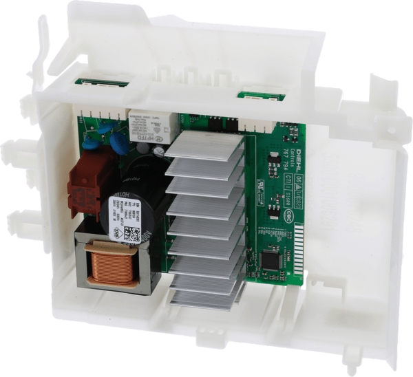 11032475 Technologie Inverter Bosch | Siemens