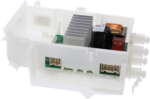11032476 Inverter-Technologie