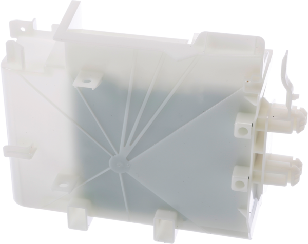 11032476 Technologie Inverter Bosch | Siemens