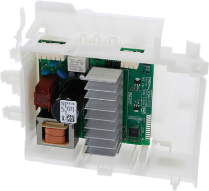 11032476 Technologie Inverter