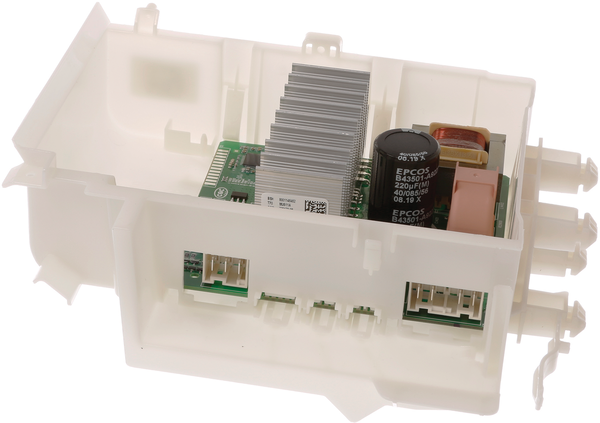 11032487 Modul motoru Bosch | Siemens