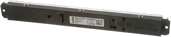 11032653 Operační modul Bosch | Siemens