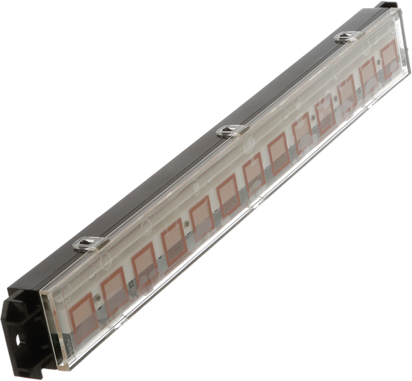 11032666 Operační modul Bosch | Siemens