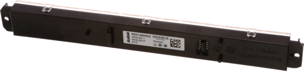 11032671 Operační modul Bosch | Siemens
