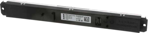 11032727 Operační modul Bosch | Siemens