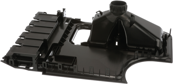 11032833 Krytka Bosch | Siemens