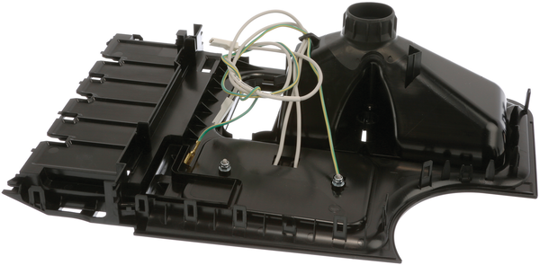 11032920 Krytka Bosch | Siemens