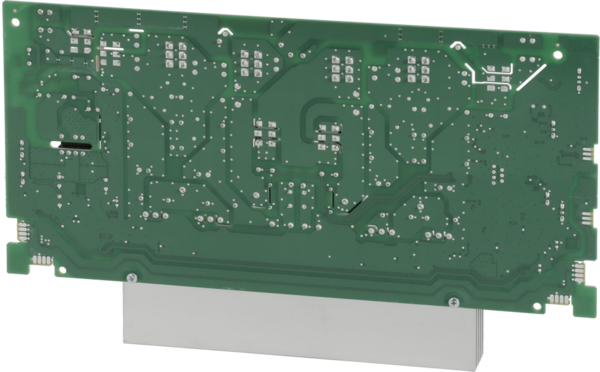 11033053 Naprogramovaný výkonový modul Bosch | Siemens