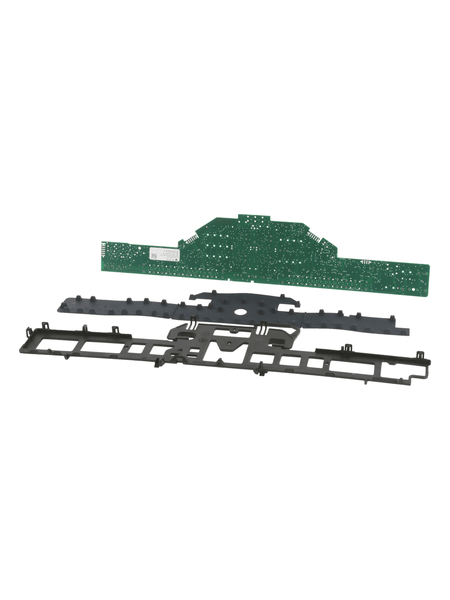 11033153 Operační modul Bosch | Siemens