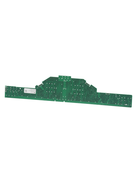 11033178 Operační modul Bosch | Siemens