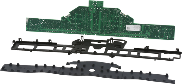 11033179 Operační modul Bosch | Siemens