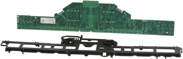 11033195 Operační modul Bosch | Siemens
