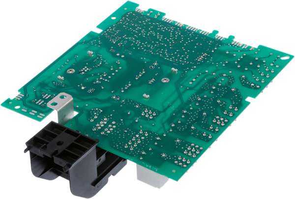 11033235 Programátor Bosch | Siemens