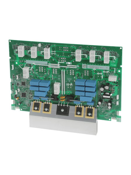 11033419 Naprogramovaný výkonový modul Bosch | Siemens
