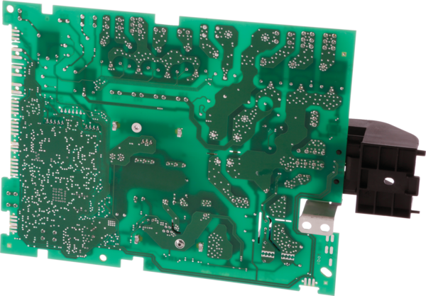 11033443 Nenaprogramovaný řídicí modul