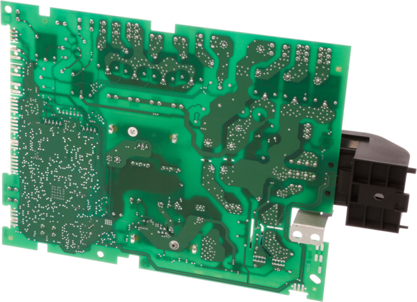 11033445 Programátor Bosch | Siemens