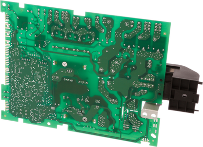 11033445 Programátor Bosch | Siemens