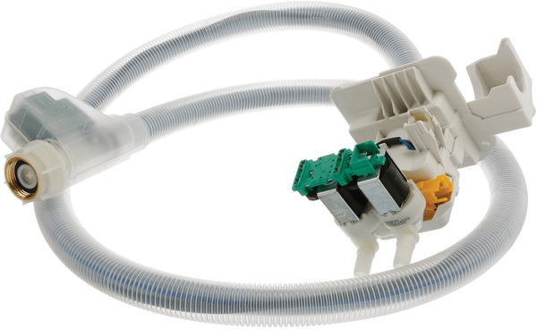 11033776 Aquastop Bosch | Siemens