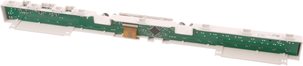 11033804 Ovládací modul naprogramovaný Bosch | Siemens