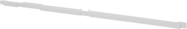 11033884 Přepad Bosch | Siemens