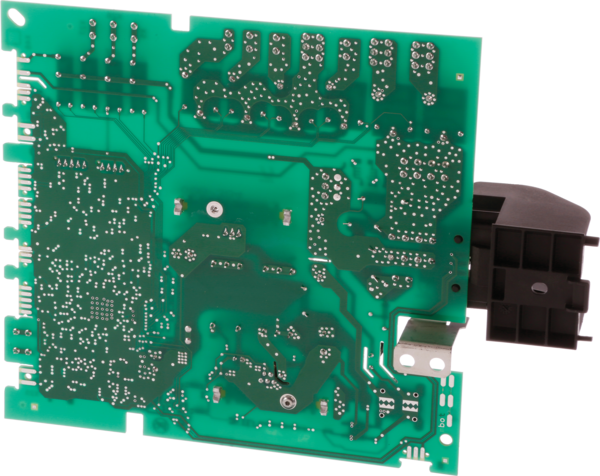 11034036 Nenaprogramovaný řídicí modul Bosch | Siemens