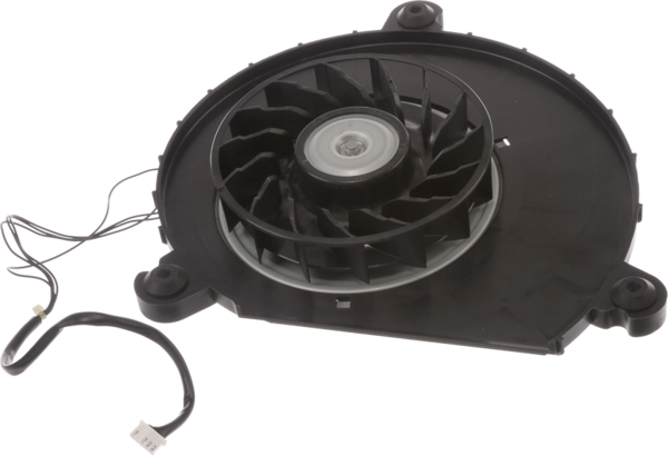 11034105 Motor ventilátoru Bosch | Siemens