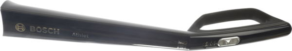 11034216 Madlo Bosch | Siemens
