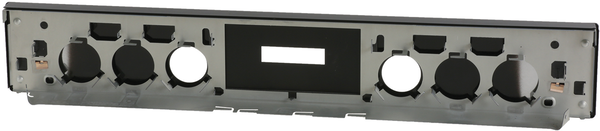 11034462 Přední panel Bosch | Siemens
